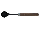 Lead Dipper Casting Ladle