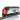 LGB F7A Diesel Locomotive - Amtrak #102, G Gauge - Micro - Mark Locomotives