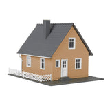 Lionel Cape Cod Building Kit, HO Scale