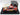 Lionel Racing Kyle Busch 2022 Skittles® Lime Elite Diecast 1/24 Scale