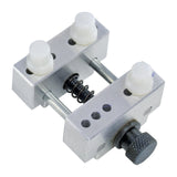 Little Mini Vise, 1 Inch Capacity