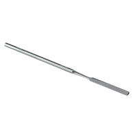Long Flexible Putty Knife