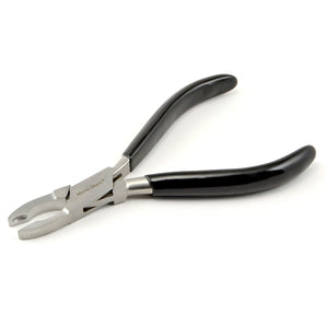 Loop Closing Plier