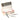 Made in the USA No. 11 Blade (Pkg. of 100) Excel Brand