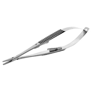 Magiclasp Forceps