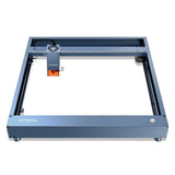 Makeblock xTool D1 Laser Engraver with Rotary, 10W