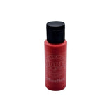 Makersource Acrylic Paint by Micro - Mark, Crimson Red, 60ml