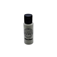 Makersource Acrylic Paint by Micro - Mark, Gray, 60ml