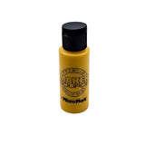 Makersource Acrylic Paint by Micro - Mark, Mid Yellow, 60ml