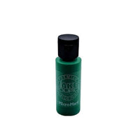 Makersource Acrylic Paint by Micro - Mark, Pale Green, 60ml