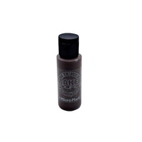 Makersource Acrylic Paint by Micro - Mark, Raw Umber, 60ml