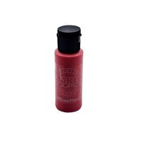 Makersource Acrylic Paint by Micro - Mark, Rose, 60ml