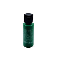 Makersource Acrylic Paint by Micro - Mark, Sap Green, 60ml