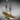 Mamoli "Black Prince" Privateer Corsair Wooden Model Ship Kit, 1/57 Scale - Micro - Mark Scale Model Kits