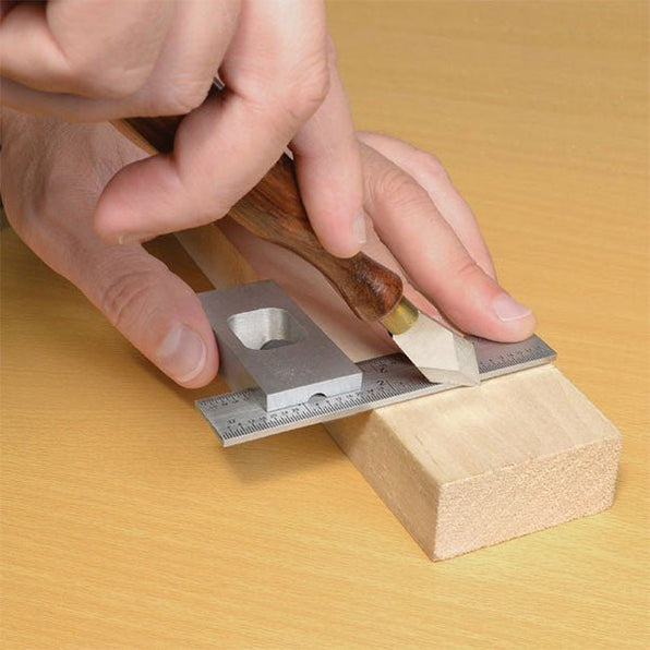 Mini Hand Tools | Small Tool Kits for Hobby Projects | Micro-Mark