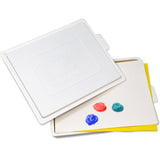 Masterson Art Products Sta-Wet® Handy Palette™