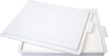 Masterson Art Products Sta - Wet® Handy Palette™