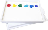 Masterson Art Products Sta - Wet® Handy Palette™