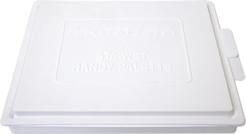 Masterson Art Products Sta - Wet® Handy Palette™