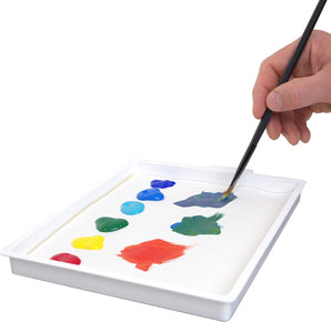 Masterson Art Products Sta - Wet® Handy Palette™