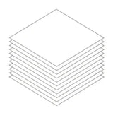 Mayku FormBox Form Sheets, 30 pack