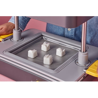 Mayku FormBox Vacuum Forming Machine