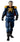 MegaHouse G.M.G. Principality of Zeon Ramba Ral Team Set (Mobile Suit Gundam)