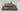 Menards 279 - 5017 HO Wally's Service Station Pre - Built W/3 Figures/Light Function