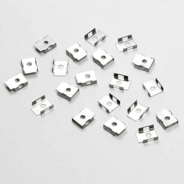 Quality Tools & Supplies for Hobbys, DIY & Crafts – Micro-Mark Tools