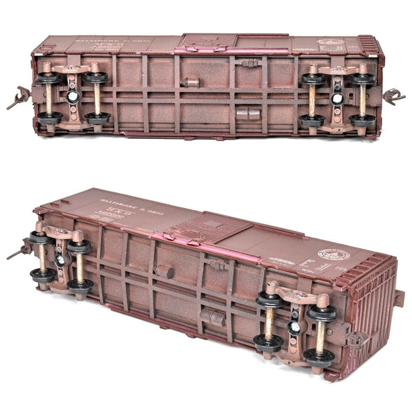 Quality Tools & Supplies for Hobbys, DIY & Crafts – Micro-Mark Tools