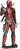 Metal Earth Marvel Comics "Deadpool" Metal Model Kit