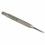 Metric High Speed Steel Tap 1.6 x .35