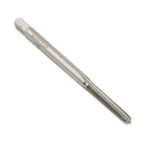 Metric High Speed Steel Tap 3.0 x .50