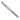 Metric High Speed Steel Tap 4.0 x .70