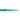 Micro Applicator Brush Regular, 100 Pieces