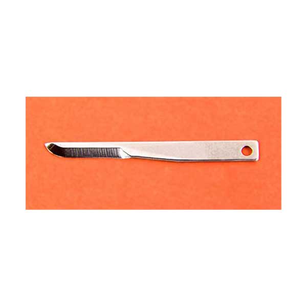Micro Blade #67 , 5 Pack - Micro - Mark Knife Blades