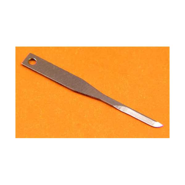 Micro Blade #67M , 5 Pack