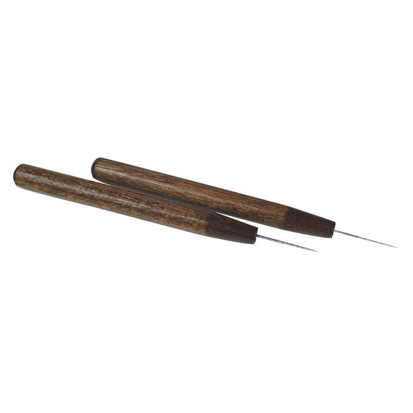 Small Sanding Files | Needle File Sets for Metal, Wood & More | Micro-Mark