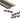 Micro Engineering Insulated Rail Joiners for Code 70 Rail, (Pkg of 12)