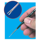 Micro Glue Applicator