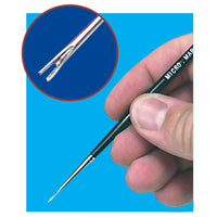 Micro Glue Applicator
