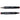 Micro - Mark 120 Color Double Tip Alcohol Marker Set
