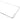 Micro - Mark 15X20 1st Stage Filters - Package of 5