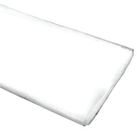 Micro - Mark 15X20 1st Stage Filters - Package of 5