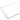 Micro - Mark 15X30 1st Stage Filters Package of 5