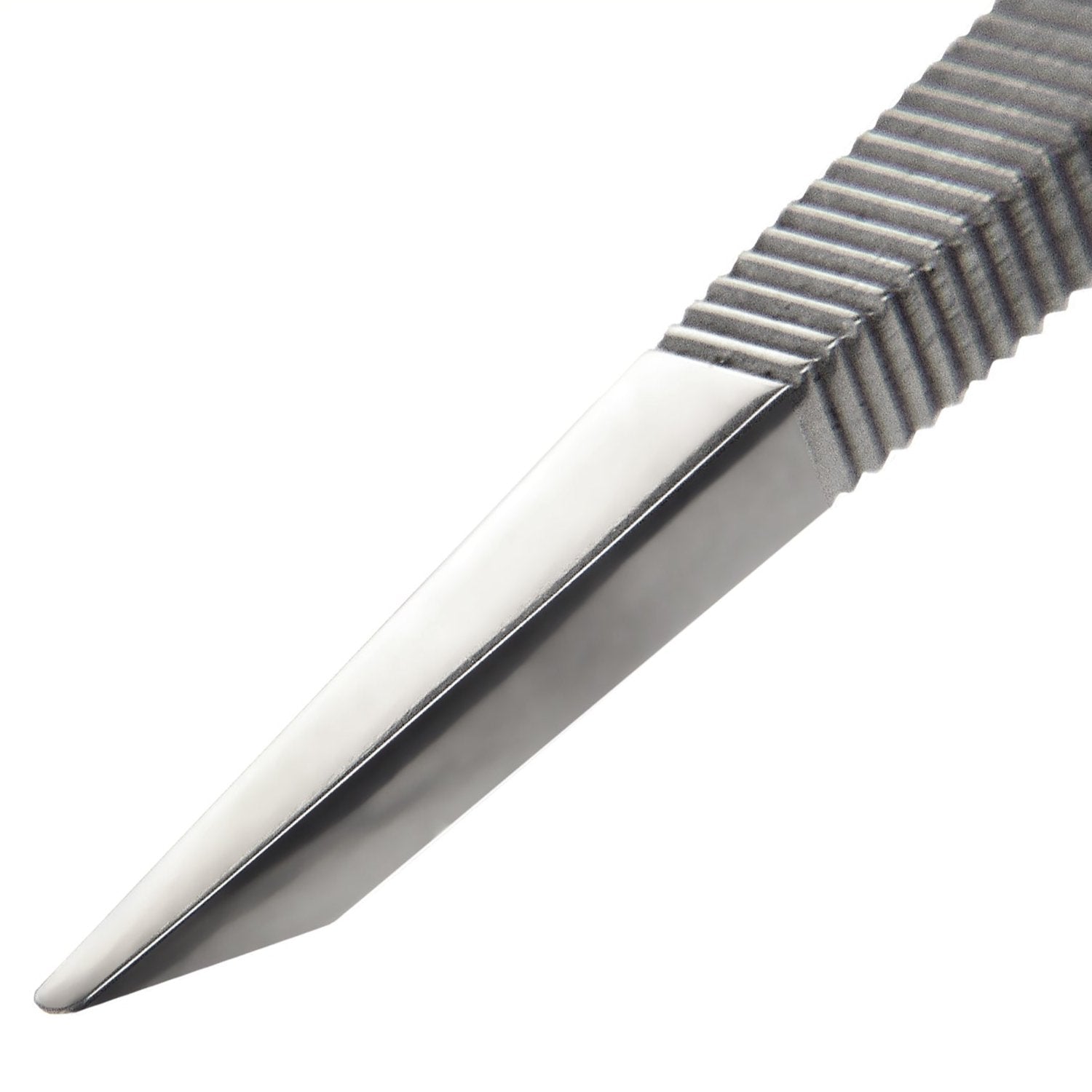 Micro-Mark 2mm "Tight Spot" Plastic Modeler's Chisel