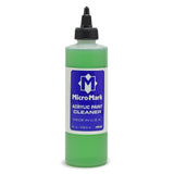 Micro-Mark Acrylic Paint Cleaner