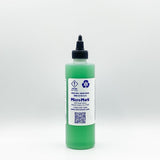 Micro - Mark Acrylic Paint Cleaner