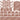 Micro - Mark Aged Factory Brick Details, O Scale - 4pk