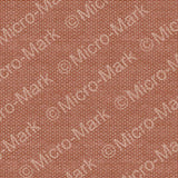 Micro-Mark Aged Factory Brick, O Scale - 4pk